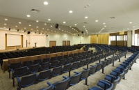 Algumas imagens do Porto