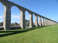 Algumas imagens do Porto