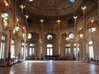 Algumas imagens do Porto