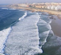 Algumas imagens do Porto