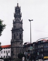 Algumas imagens do Porto