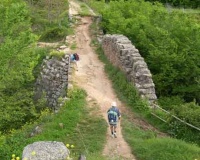 Santiago de Compostela