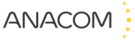 ANACOM