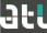 Logo da ATI