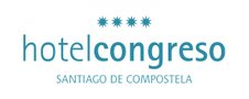 Logo Hotel Congreso