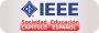 Logo IEEE-ES