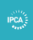 Logo do IPCA