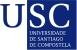 Logo da USC