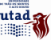 Logótipo da UTAD