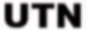 Logótipo da UTN