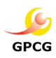 Logótipo do GPCG