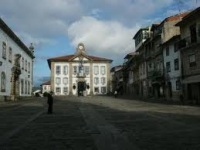 Chaves