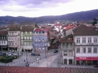 Chaves