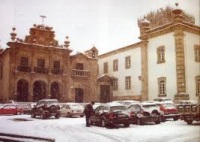Chaves