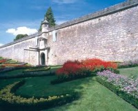 Chaves