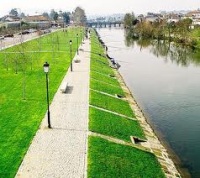 Chaves