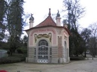 Chaves