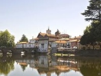 Chaves