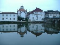 Chaves