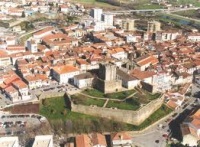 Chaves