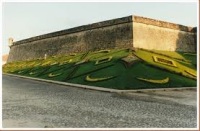 Chaves