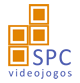 Logótipo do SPC